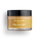 Maskë për fytyrë Revolution Jake-Jamie 50 ml