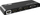 Ndërprës HDMI Techly me 3 porta, 4K 60Hz, HDR, i zi
