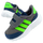 Atlete për fëmijë Adidas Run, 70s