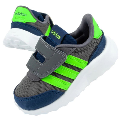 Atlete për fëmijë Adidas Run, 70s