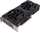 Графичка картичка PNY GeForce RTX 4060 Ti Verto Dual Fan 8GB GDDR6
