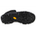 Këpucë mali Merrell Moab Adventure 3 Mid Waterproof, për burra, të zeza