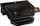 Skarë elektrike Tefal Optigrill Snacking & Backing GC7148, e zezë