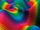 Puzzle Clementoni Puzzle color boom Waves 35093, 500 pjesë
