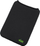 Çantë M - Life për tablet 9.7'', 21.5 x 16 cm, e gjelbër me të zezë