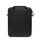 Çantë laptopi Tech-Protect Defender Case VR, 13-14", me plot xhepa, e zezë