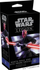Shtesë loje Fantasy Flight Games për Star Wars Legion: Darth Maul and Sith Probe Droids Operative