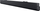 Soundbar Dell SB522A, 4.5W, i zi