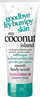 Skrab trupi Treaclemoon My Coconut Island, 225 ml, me erë kokosi