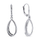Set aksesorё Brilio Silver SET203W,vathё + varёse