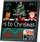 Ekran dekorativ Divoom Pixoo 64, 64x64 Pixel Art, Bluetooth WiFi, i zi