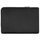 Mbështjellës laptopi Targus MultiFit EcoSmart, 15-16", i zi
