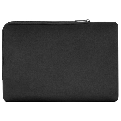 Mbështjellës laptopi Targus MultiFit EcoSmart, 15-16", i zi