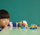 Set LEGO Friends 41725