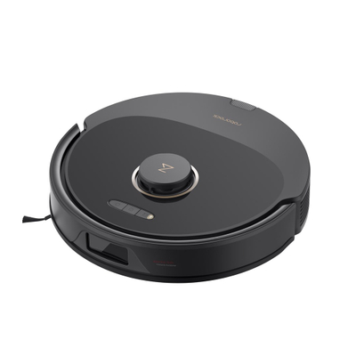 Fshesë me korrent robotike Roborock Q8 Max, smart, e zezë