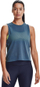 Maicë për femra Under Armour 1360 835 470 1360 835 470, L, e hirtë