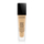 Krem pudër Lancome SPF 15, 04 Beige Nature 30 ml