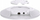 Access point TP-Link EAP773 BE9300, Wi-Fi 7 tri-band, PoE, i bardhë