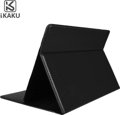 Mbështjellëse tableti KAKU KA T7 BK, për tablet 7", e lehtë, e zezë