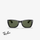 Ray-Ban RB2248 901/31 52