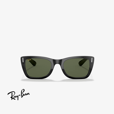 Ray-Ban RB2248 901/31 52