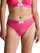 Mbathje Calvin Klein QF7378EFUD