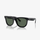 Ray-Ban RBR0502S 6677VR 53