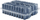 Shirit HP LTO-7 Ultrium 6/15TB, 20 pako