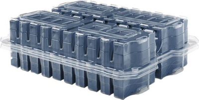 Shirit HP LTO-7 Ultrium 6/15TB, 20 pako