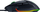 Maus Razer Basilisk V3 (RZ01-04000100-R3M1), i zi