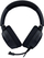Kufje gaming Razer Kraken V4 X, 7.1 Surround, me mikrofon, të zeza