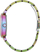 Orë për femra Guess GW0528L4, vjollcë