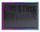 Laptop ASUS ROG Strix G18 G815LW-NEBULA003W 18″, Core Ultra 9 275HX, RTX 5080 16 GB, 32 GB RAM, 1 TB SSD, i hirtë
