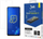 Xham mbrojtës 3MK Silver Protect + për Poco X4 Pro 5G