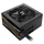 Burim energjie Thermaltake Smart SE2, 600W, ATX, 230V, i zi
