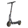Trotinet elektrik Ninebot Segway KickScooter Max G2 E, 25 km/h, bateri 15.3 Ah, i zi