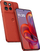 Телефон Motorola Edge 60 Neo, 256GB, 12GB RAM, Pantone Poinciana