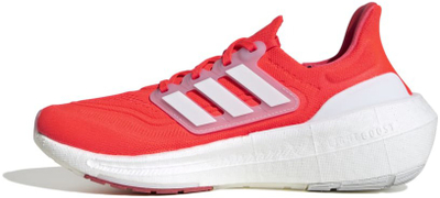 Atlete për goca Adidas Ultraboost Light W, nr. 38