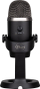 Mikrofon Blue Yeti Nano, i zi