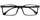 Syze Optike Adora ASF2177-1