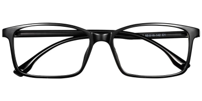 Syze Optike Adora ASF2177-1