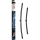 Fshirese Xhami 60/45cm Bmw 3 E39