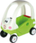 Little Tikes Cozy Coupe Sport Играчка за Возење