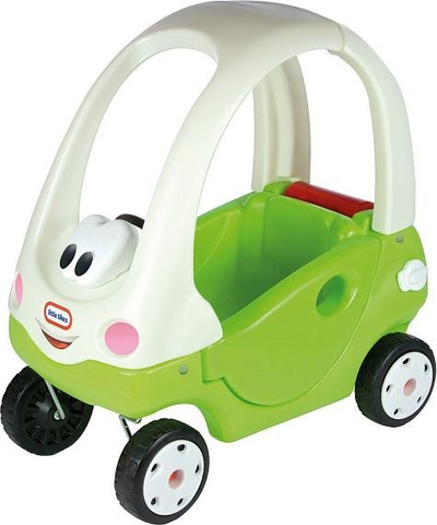 Little Tikes Cozy Coupe Sport Играчка за Возење