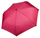 Ombrellë Doppler Hit Magic UNI 744163P06