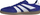 Këpucë futbolli Adidas Predator Freestyle IF6309, për sallë, me taban gome, blu