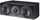 Boks qendror Heco Victa Elite Center 102, Hi Fi, 2 woofer 120mm, i zi