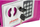 Kasafortë Phoenix Safe Compact Home Office SS0721EP, elektronike, e zezë