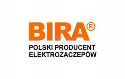 Elektrokllapë HARTTE XS00UP, me memorie, 12-24V, rrymë e ulët