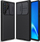 Mbrojtëse Nillkin CamShield Pro për Samsung Galaxy S22 Ultra, e zezë